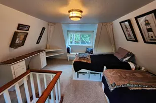 46 E Little Albany Lp, Tidewater, OR 97390 - Photo 30