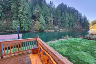 46 E Little Albany Lp, Tidewater, OR 97390 - Photo 48