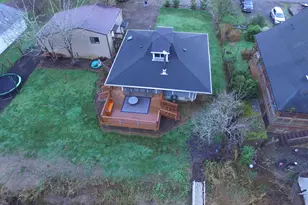 46 E Little Albany Lp, Tidewater, OR 97390 - Photo 2