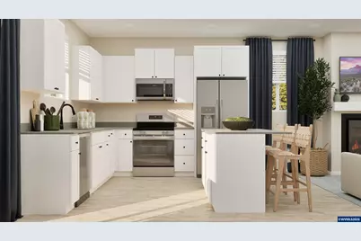 1042 Clemson St, Woodburn, OR 97071 - Photo 2