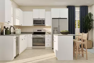 1042 Clemson St, Woodburn, OR 97071 - Photo 2