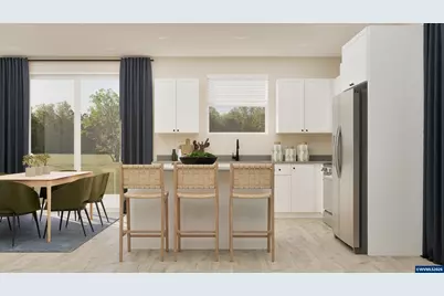 1042 Clemson St, Woodburn, OR 97071 - Photo 4