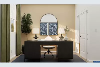 1042 Clemson St, Woodburn, OR 97071 - Photo 12