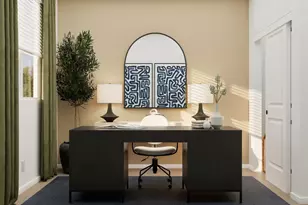 1042 Clemson St, Woodburn, OR 97071 - Photo 12