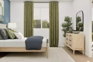 1042 Clemson St, Woodburn, OR 97071 - Photo 8