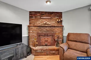 1865 Manzanita St, Keizer, OR 97303 - Photo 20