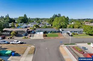 1865 Manzanita St, Keizer, OR 97303 - Photo 40