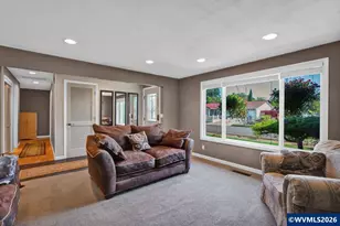 1865 Manzanita St, Keizer, OR 97303 - Photo 10