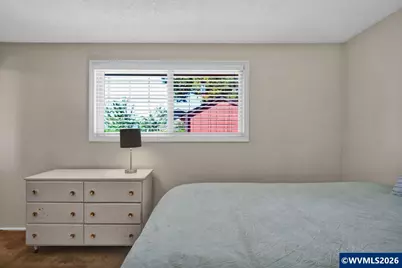 1865 Manzanita St, Keizer, OR 97303 - Photo 24