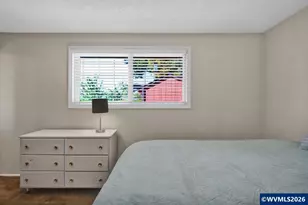 1865 Manzanita St, Keizer, OR 97303 - Photo 24