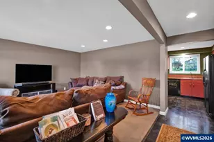 1865 Manzanita St, Keizer, OR 97303 - Photo 12