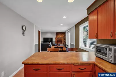 1865 Manzanita St, Keizer, OR 97303 - Photo 16