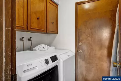 1865 Manzanita St, Keizer, OR 97303 - Photo 30