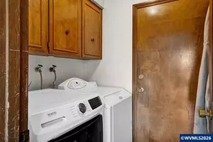 1865 Manzanita St, Keizer, OR 97303 - Photo 30