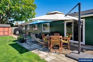 1865 Manzanita St, Keizer, OR 97303 - Photo 34