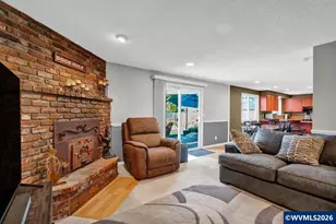 1865 Manzanita St, Keizer, OR 97303 - Photo 6