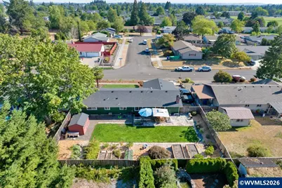 1865 Manzanita St, Keizer, OR 97303 - Photo 42