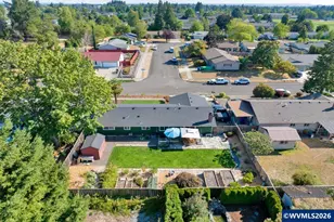 1865 Manzanita St, Keizer, OR 97303 - Photo 42