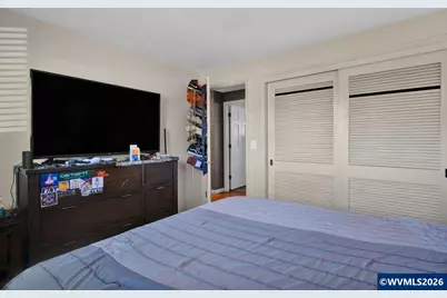 1865 Manzanita St, Keizer, OR 97303 - Photo 28