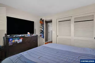 1865 Manzanita St, Keizer, OR 97303 - Photo 28