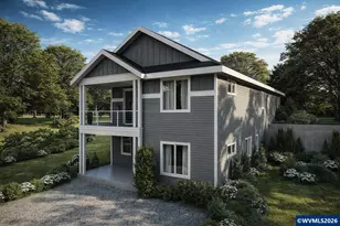 2069 NW Century Dr, Corvallis, OR 97330 - Photo 1