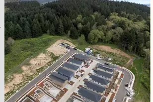 2069 NW Century Dr, Corvallis, OR 97330 - Photo 4