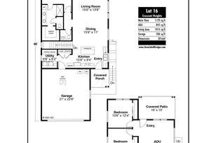 2069 NW Century Dr, Corvallis, OR 97330 - Photo 2