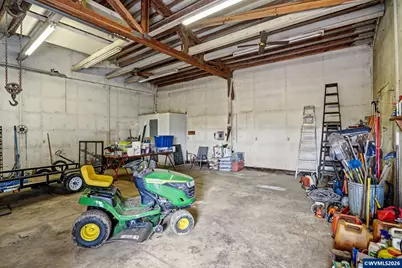 13763 NE French Prairie Rd, Gervais, OR 97026 - Photo 22