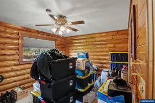 13763 NE French Prairie Rd, Gervais, OR 97026 - Photo 16