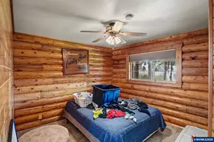 13763 NE French Prairie Rd, Gervais, OR 97026 - Photo 14