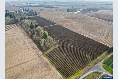 13763 NE French Prairie Rd, Gervais, OR 97026 - Photo 30