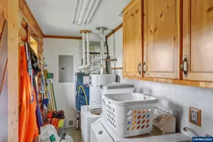 13763 NE French Prairie Rd, Gervais, OR 97026 - Photo 12