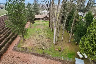 13763 NE French Prairie Rd, Gervais, OR 97026 - Photo 20