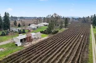13763 NE French Prairie Rd, Gervais, OR 97026 - Photo 24
