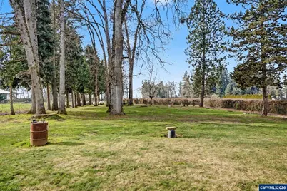 13763 NE French Prairie Rd, Gervais, OR 97026 - Photo 18