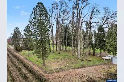 13763 NE French Prairie Rd, Gervais, OR 97026 - Photo 26