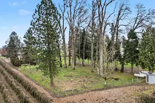 13763 NE French Prairie Rd, Gervais, OR 97026 - Photo 26