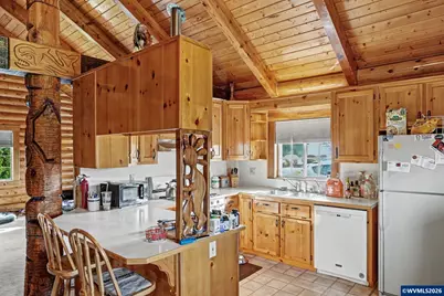 13763 NE French Prairie Rd, Gervais, OR 97026 - Photo 10