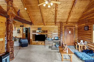 13763 NE French Prairie Rd, Gervais, OR 97026 - Photo 6