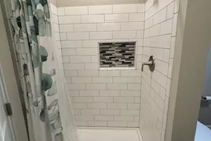 190 N Cleveland St St, Mount Angel, OR 97362 - Photo 18