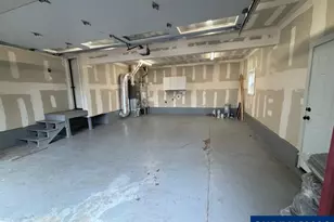 190 N Cleveland St St, Mount Angel, OR 97362 - Photo 24