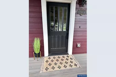 190 N Cleveland St St, Mount Angel, OR 97362 - Photo 4