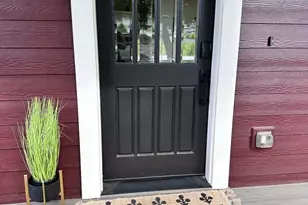 190 N Cleveland St St, Mount Angel, OR 97362 - Photo 4