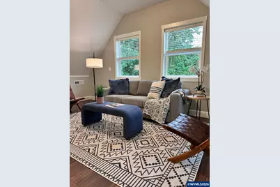 190 N Cleveland St St, Mount Angel, OR 97362 - Photo 16