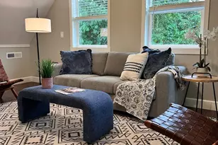 190 N Cleveland St St, Mount Angel, OR 97362 - Photo 16