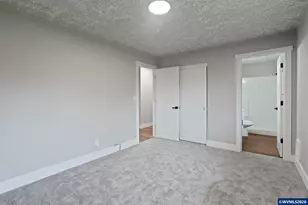 142 45th Ave NE, Salem, OR 97301 - Photo 24