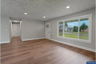 142 45th Av NE, Salem, OR 97301 - Photo 8