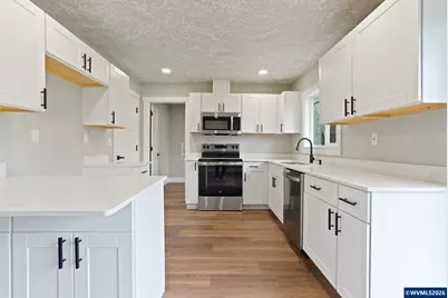 142 45th Av NE, Salem, OR 97301 - Photo 12