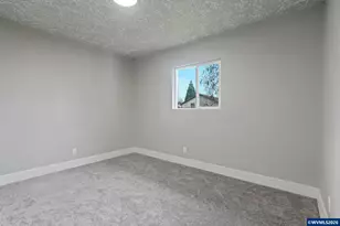 142 45th Ave NE, Salem, OR 97301 - Photo 26