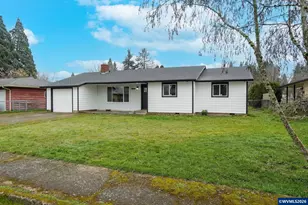 142 45th Ave NE, Salem, OR 97301 - Photo 2